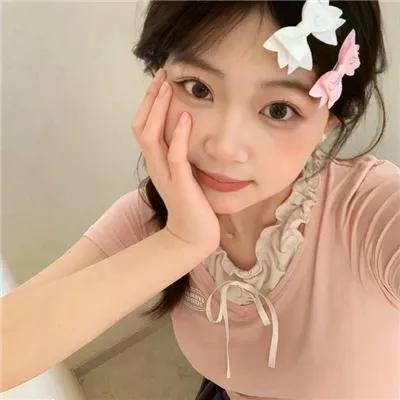 画家村海报