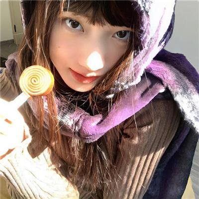 小太阳的梦想海报