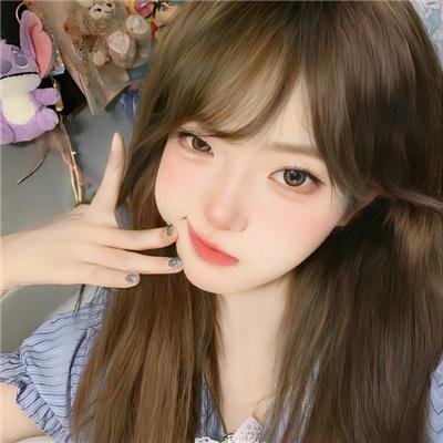 少女十五十六时海报