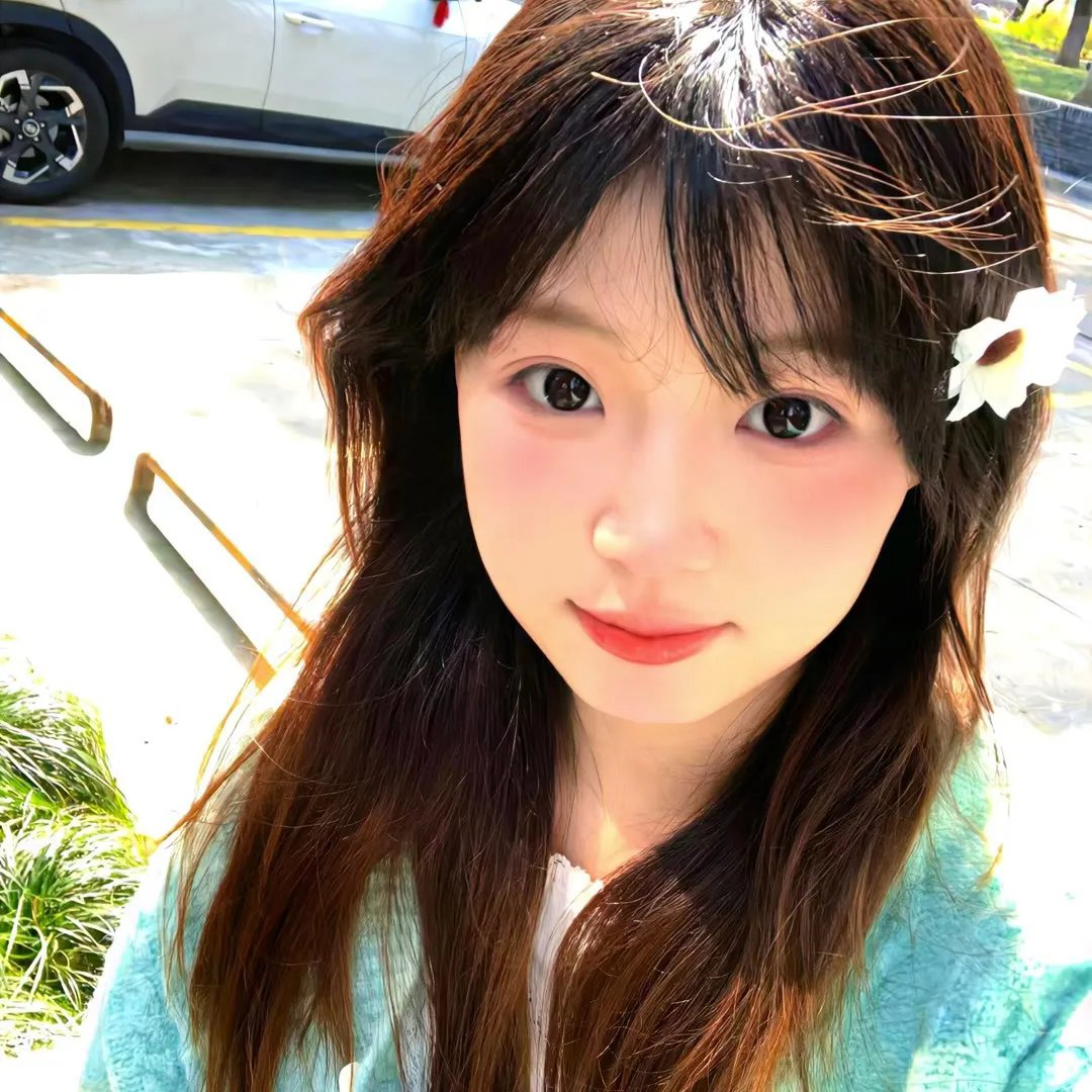 耆英先锋队海报