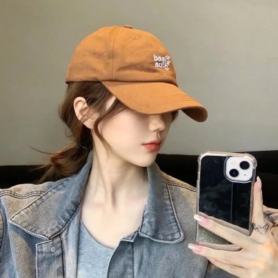 剩男圣女嗨起来海报