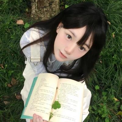 禁足少女罗曼史海报