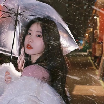 完美罪行海报