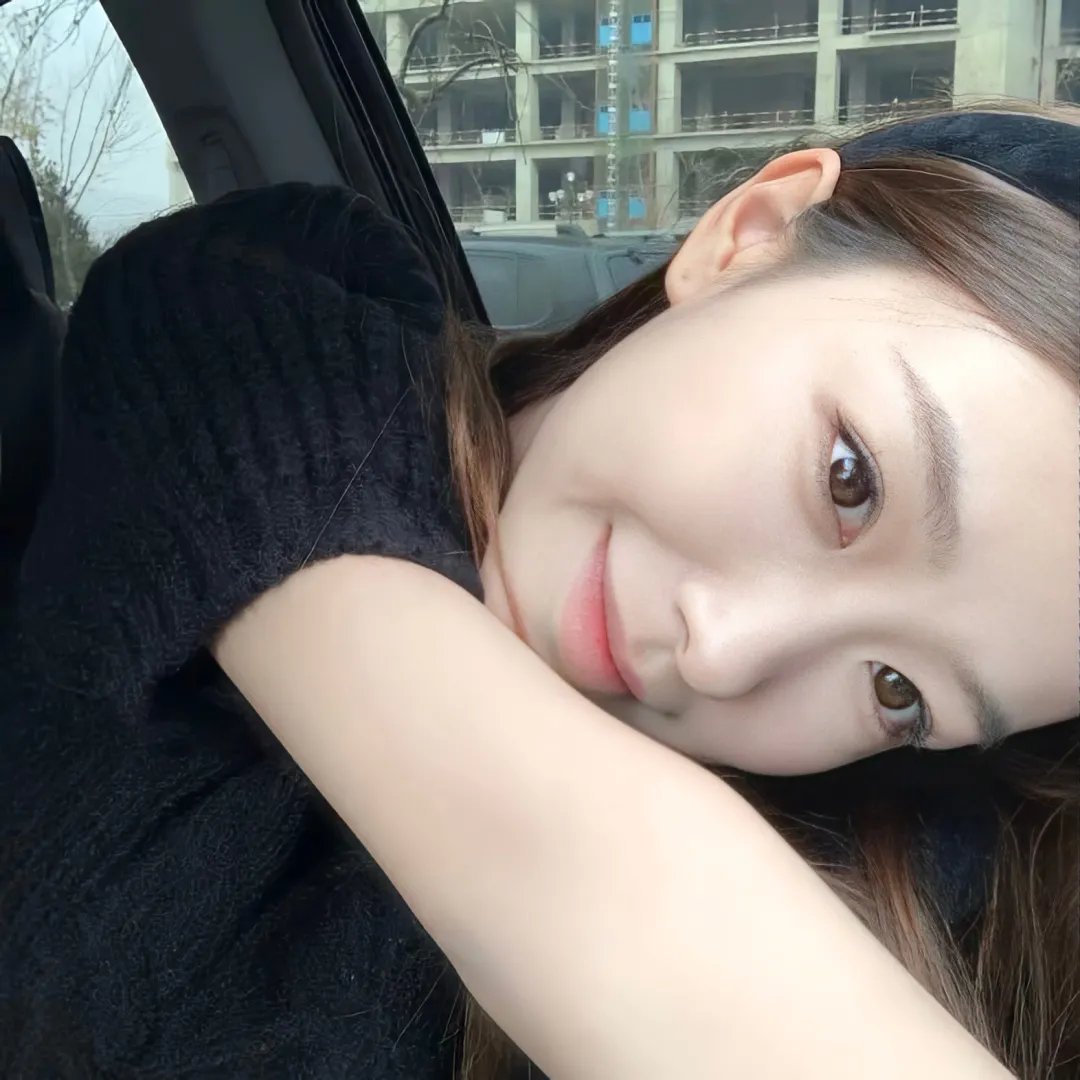 欢乐的海海报