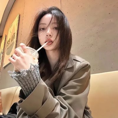 年青人的烦恼海报