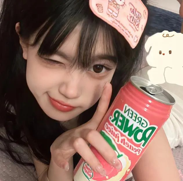 汪洋中的一条船海报