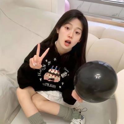 春光花月海报