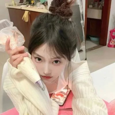 佐利的成长海报