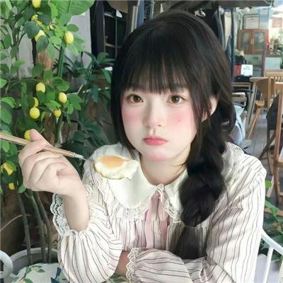 怪化猫海报