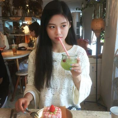 靓女猎艳海报