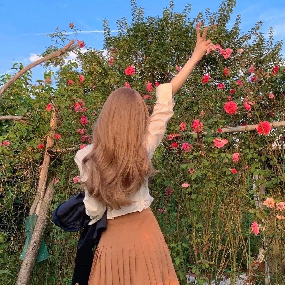 15岁的未婚妈妈海报