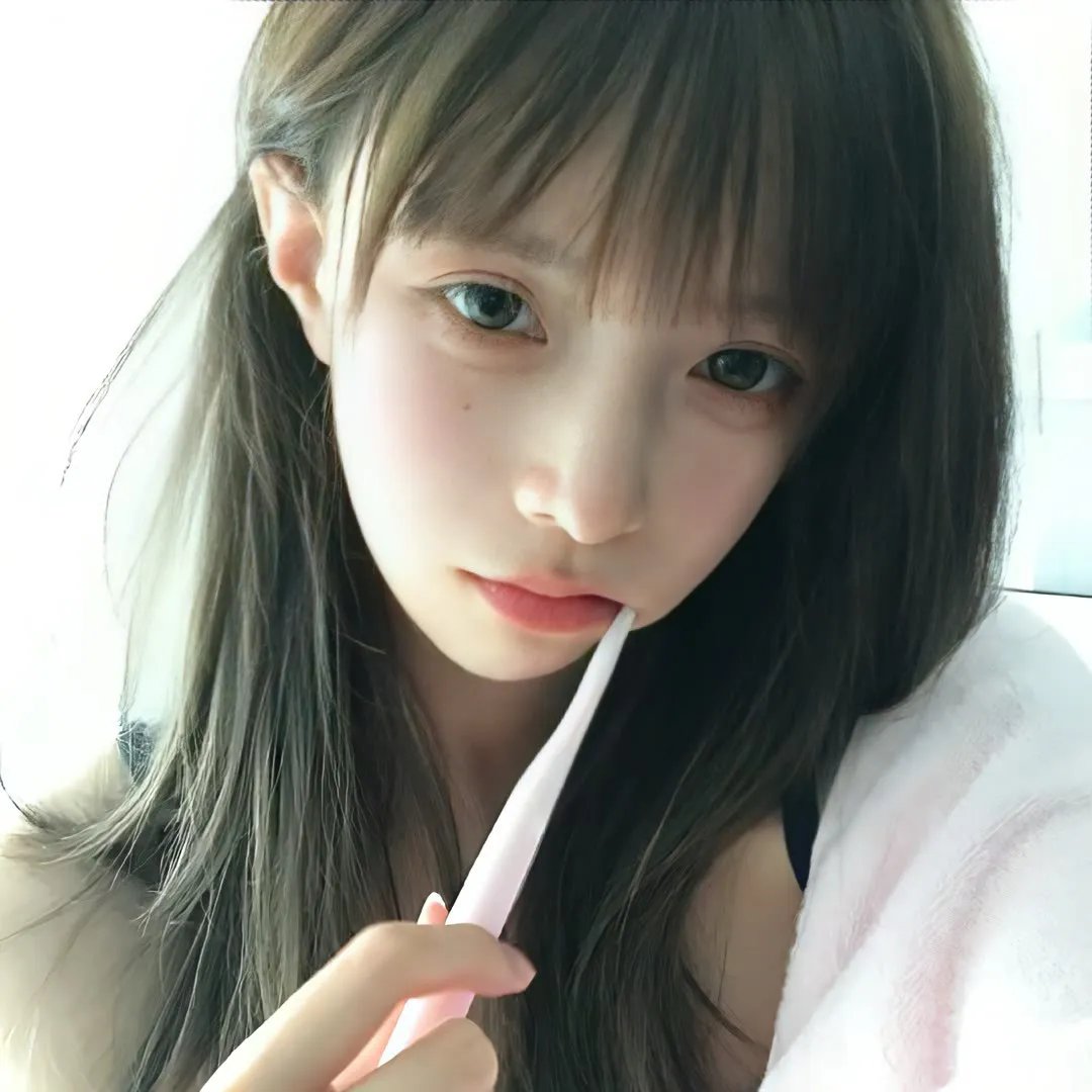 偷窥海报