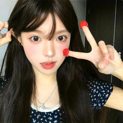 白夜婚礼海报