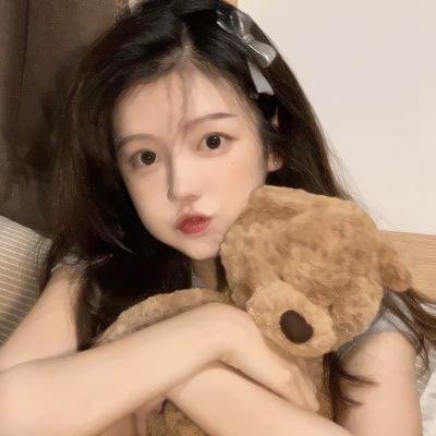 一千根绳海报