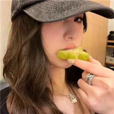 边走边唱第二季海报