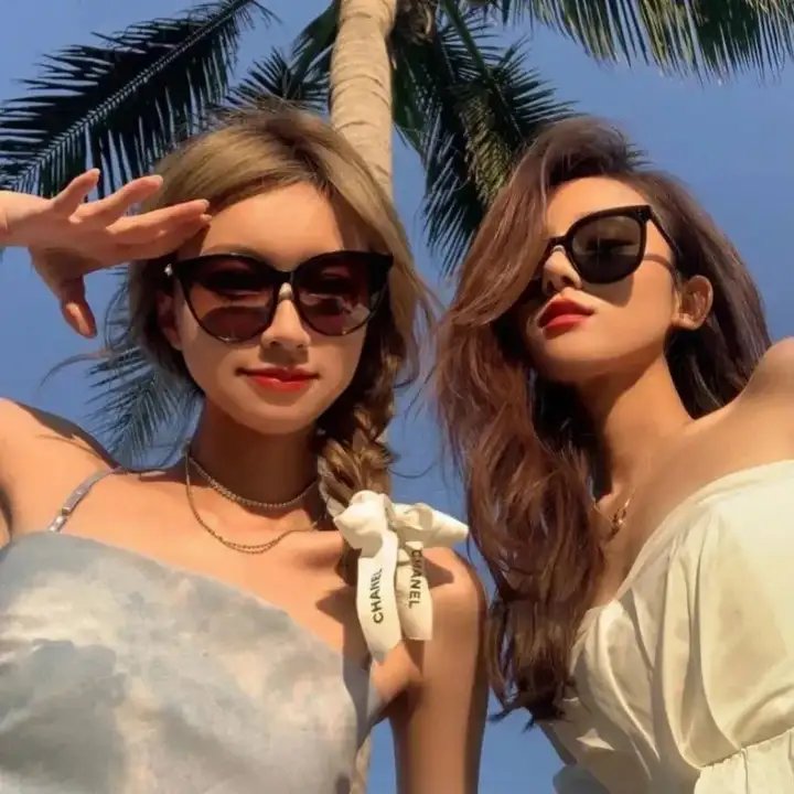 少爷的磨难海报