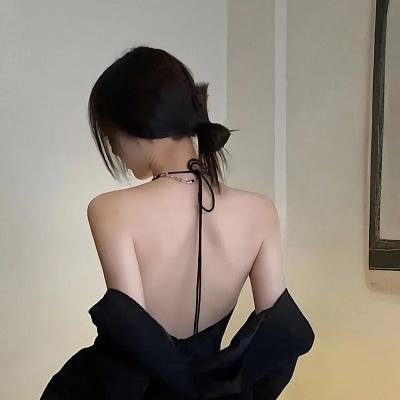 小心“陷阱”海报