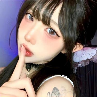 愤怒的律师海报