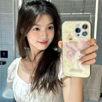 小袋鼠戴茜海报
