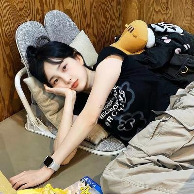 女特警海报
