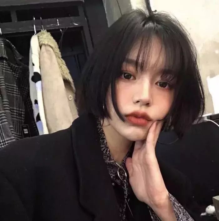 匿名情绪海报