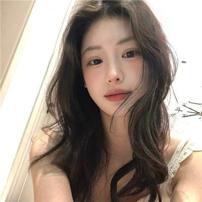 纳什维尔海报