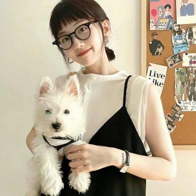 吸血鬼之爱海报