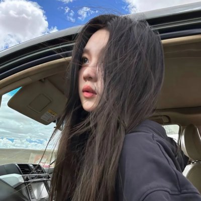 水母看世界海报